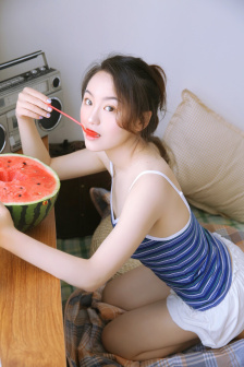 主人能把遥控器关了影院