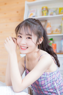 加拿大摩洛哥预测