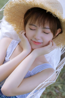 麦咖啡破解版