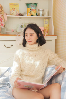 镇魂在线观看