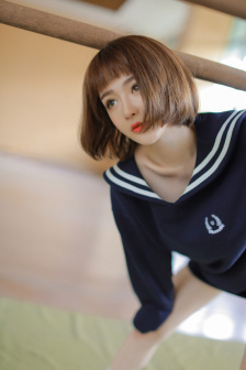 疯狂的欧美乱大交