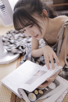 张津瑜