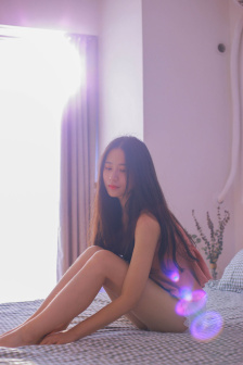 年轻的女医生2中文版