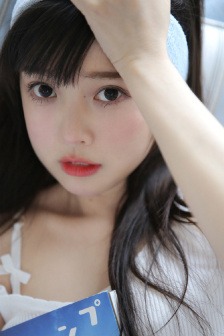 乱淫小说