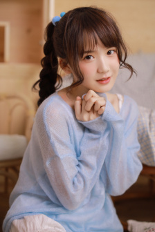 大片免费播放器 马上看