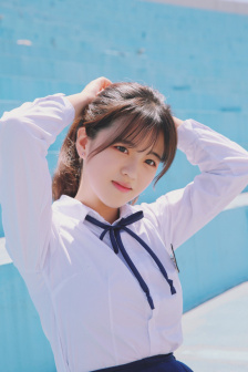老人公与人妻波多野结衣