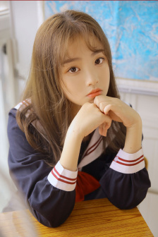 全黄H全肉边做边吃奶视频
