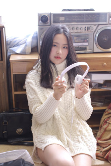 最好的遇见的演员