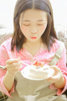 甄嬛传电视剧