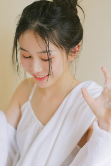 玩弄丰满少妇XXXXX性多毛