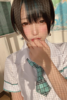 荒川洋子