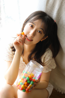 里番全彩ACG★无翼乌龙珠